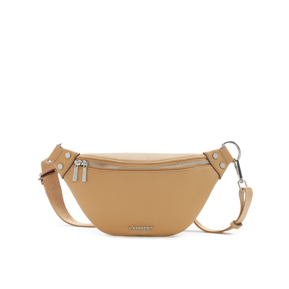 121159-35-SARAH-YSAC-01-121159-35-LAMBERT | THE SARAH-Women's Handbags | Accessories-Lambert-Yellow Shoes