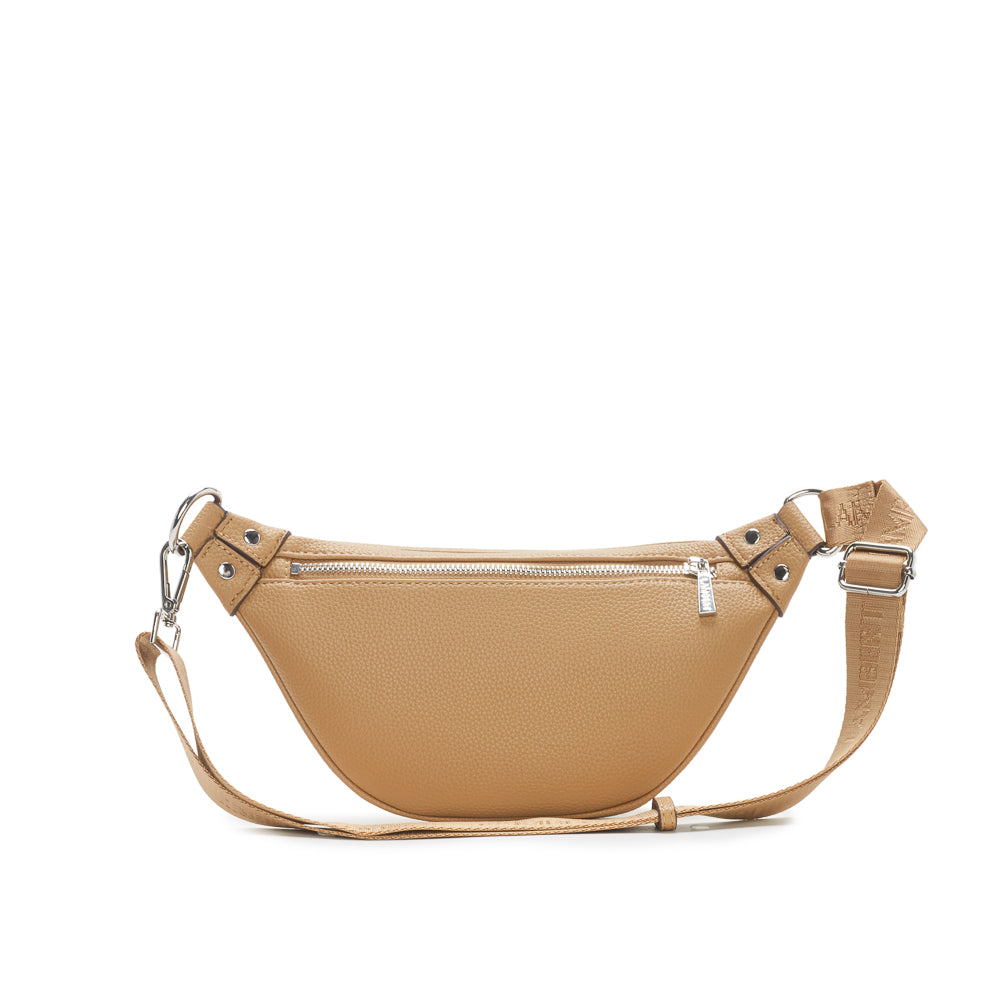 121159-35-SARAH-YSAC-02-LAMBERT | THE SARAH-Women's Handbags | Accessories-Lambert-Yellow Shoes