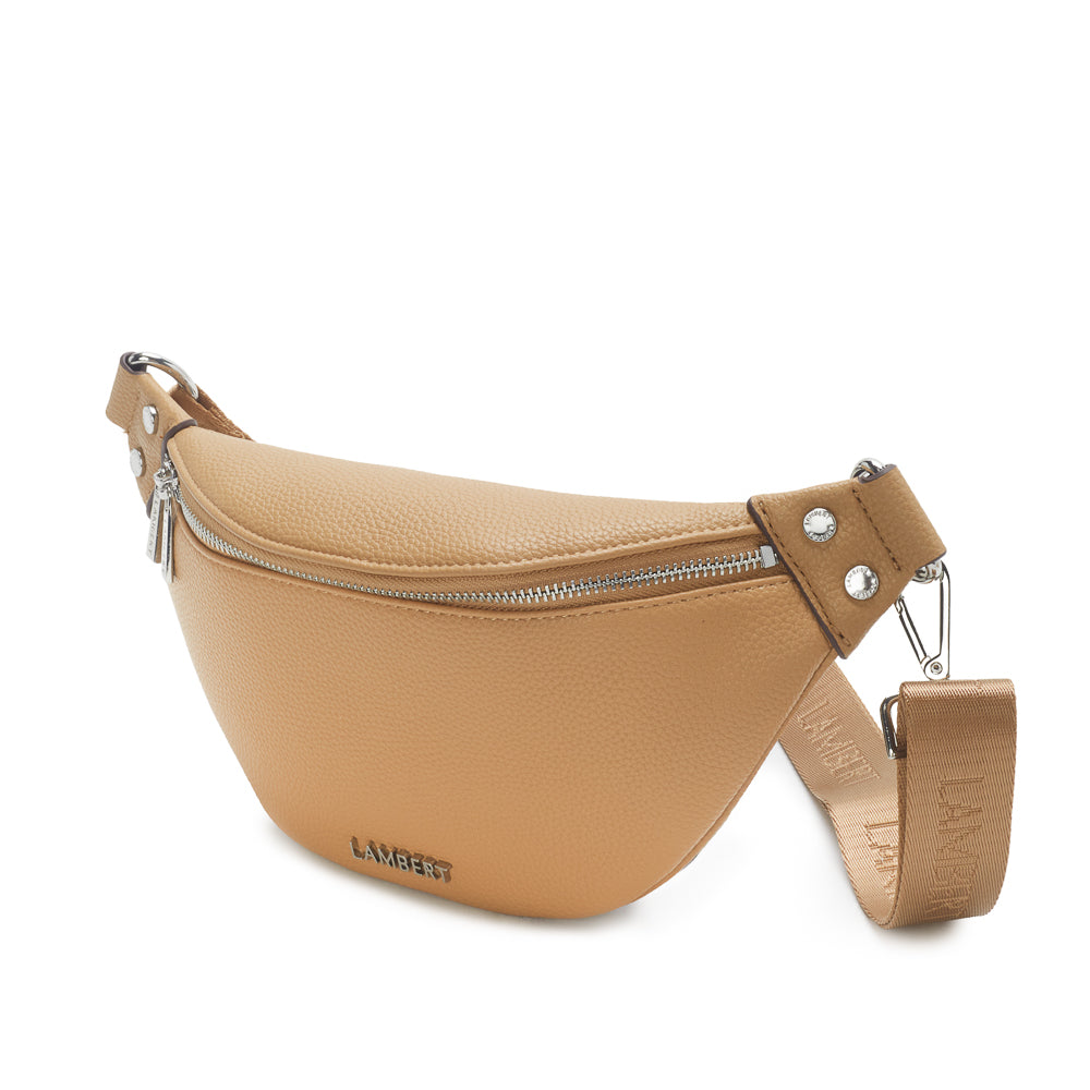 121159-35-SARAH-YSAC-03-LAMBERT | THE SARAH-Women's Handbags | Accessories-Lambert-Yellow Shoes