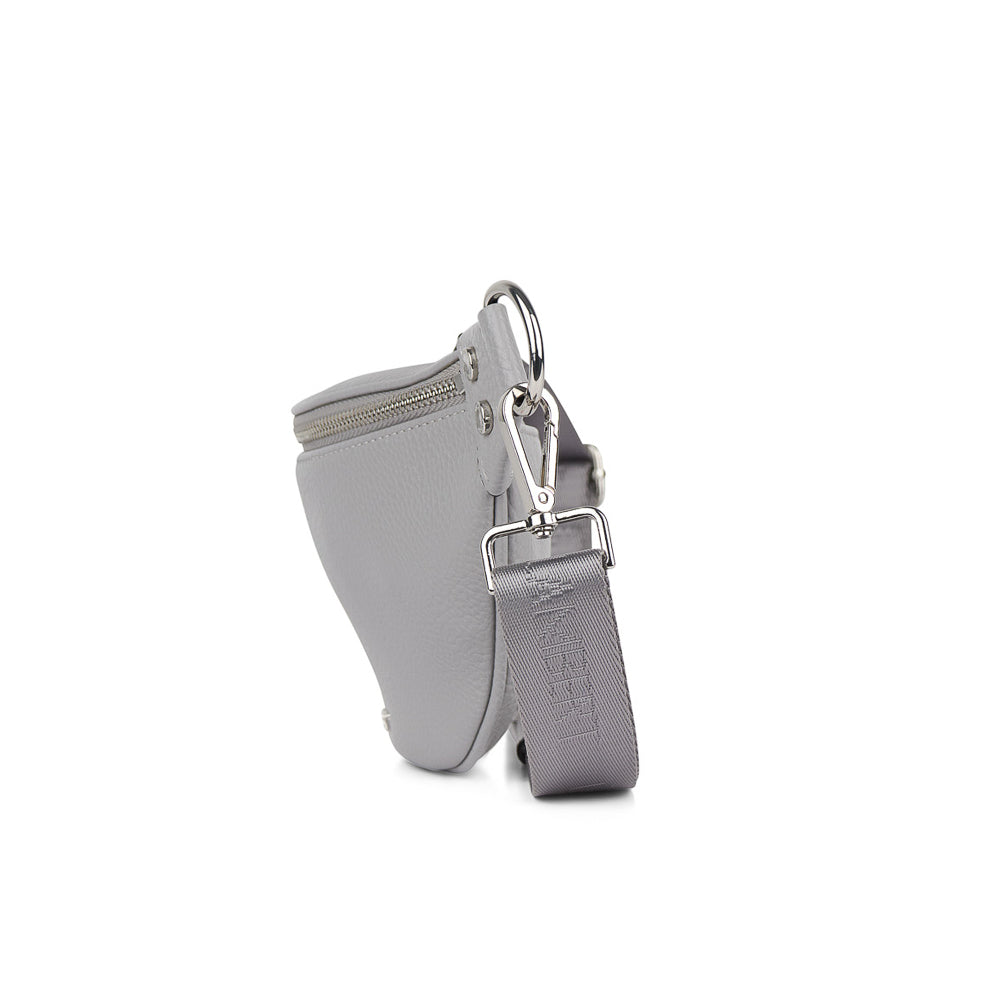 121159-40-SARAHBLUE-03-LAMBERT | THE SARAH-Women's Handbags | Accessories-Lambert-Yellow Shoes