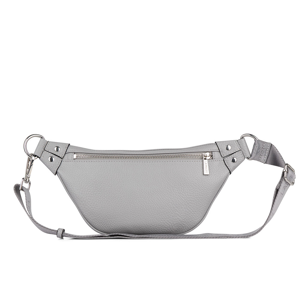 121159-40-SARAHBLUE-05-LAMBERT | THE SARAH-Women's Handbags | Accessories-Lambert-Yellow Shoes