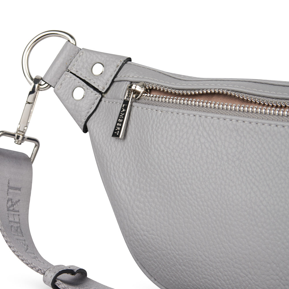 121159-40-SARAHBLUE-06-LAMBERT | THE SARAH-Women's Handbags | Accessories-Lambert-Yellow Shoes