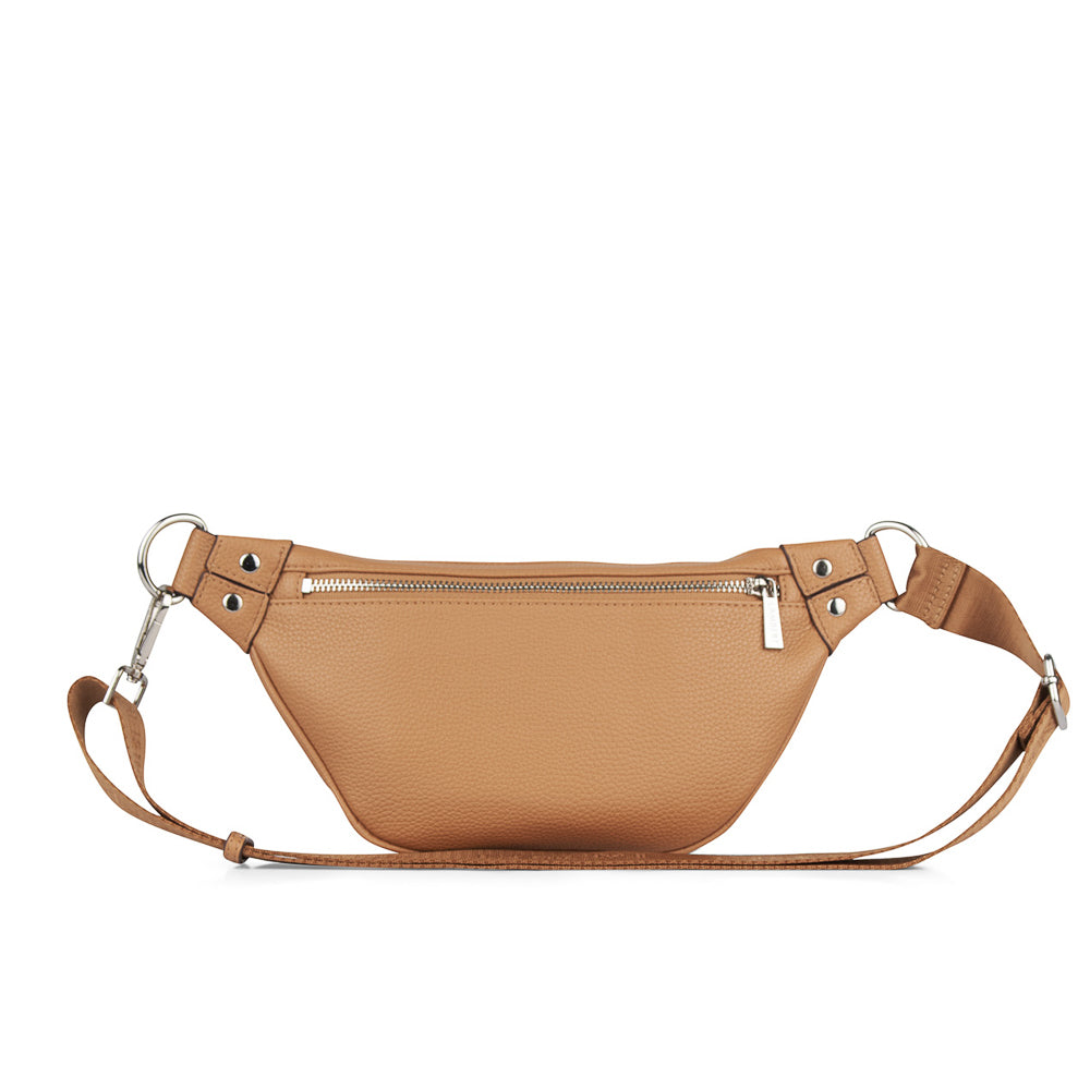 121159-42-SARAHCAMEL-05-LAMBERT | THE SARAH-Women's Handbags | Accessories-Lambert-Yellow Shoes