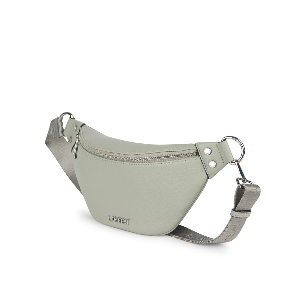 121159-60-LAMBERTLESARAH-02-LAMBERT | THE SARAH-Women's Handbags | Accessories-Lambert-Yellow Shoes