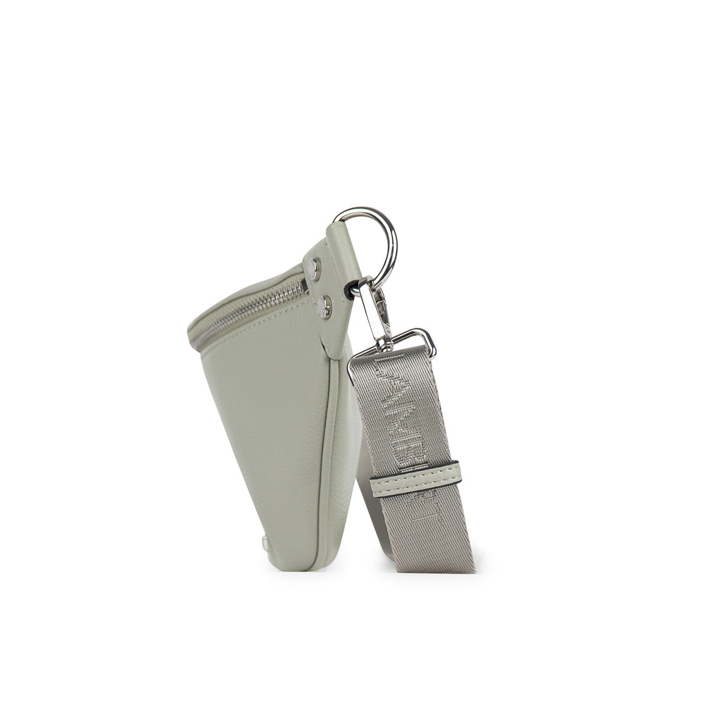 121159-60-LAMBERTLESARAH-04-LAMBERT | THE SARAH-Women's Handbags | Accessories-Lambert-Yellow Shoes