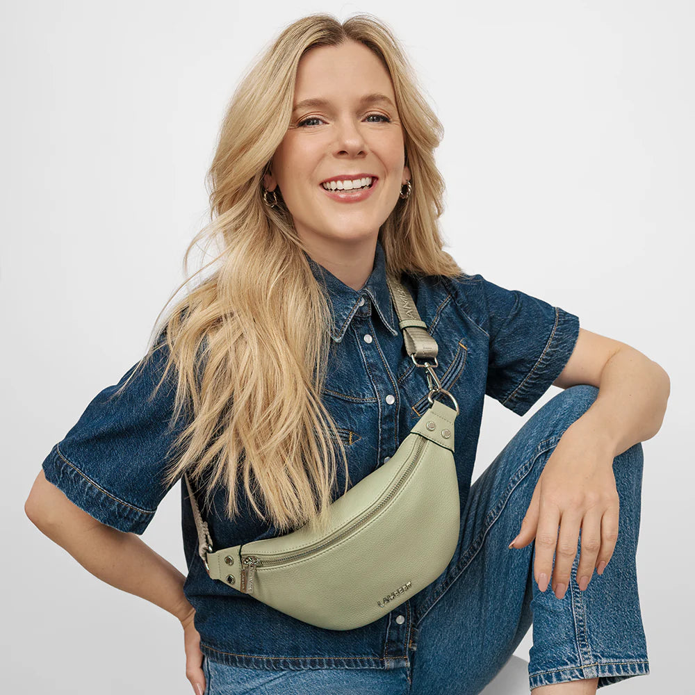 121159-60-LAMBERTLESARAH-07-LAMBERT | THE SARAH-Women's Handbags | Accessories-Lambert-Yellow Shoes