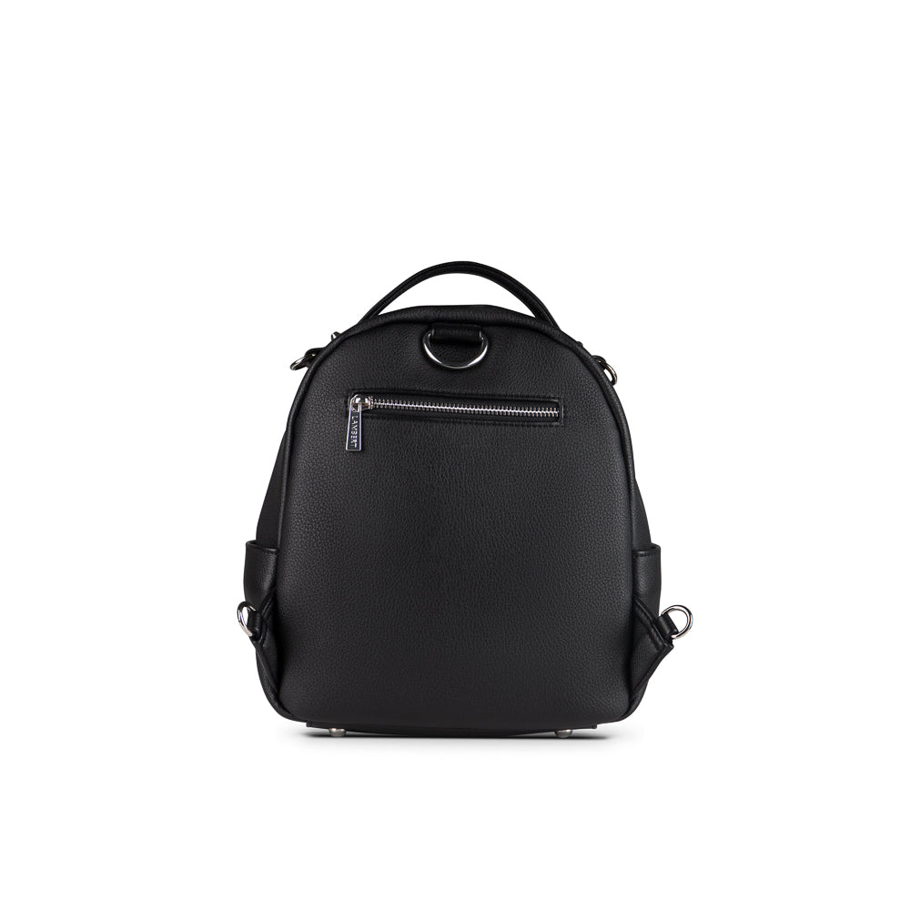 121160-01-LAMBERTLECHARLIE-03-LAMBERT | THE CHARLIE-Women's Handbags | Accessories-Lambert-Yellow Shoes