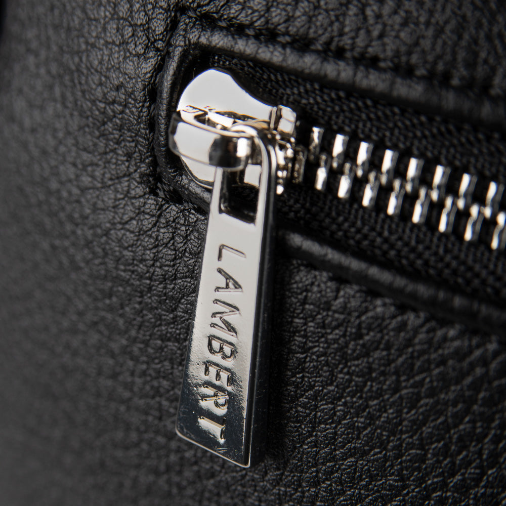 121160-01-LAMBERTLECHARLIE-06-LAMBERT | THE CHARLIE-Women's Handbags | Accessories-Lambert-Yellow Shoes