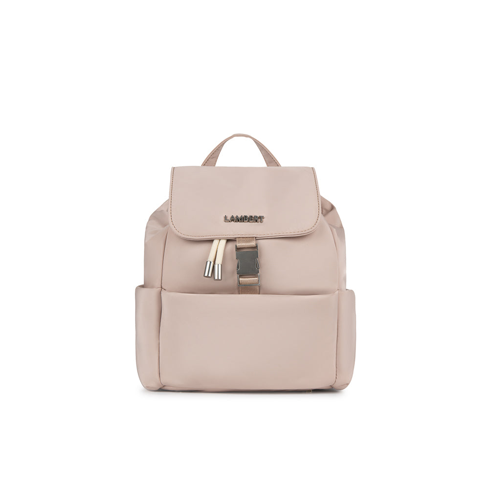 121162-21-LAMBERTLEARIA-01-121162-21-LAMBERT | THE ARIA-Women's Handbags | Accessories-Lambert-Yellow Shoes