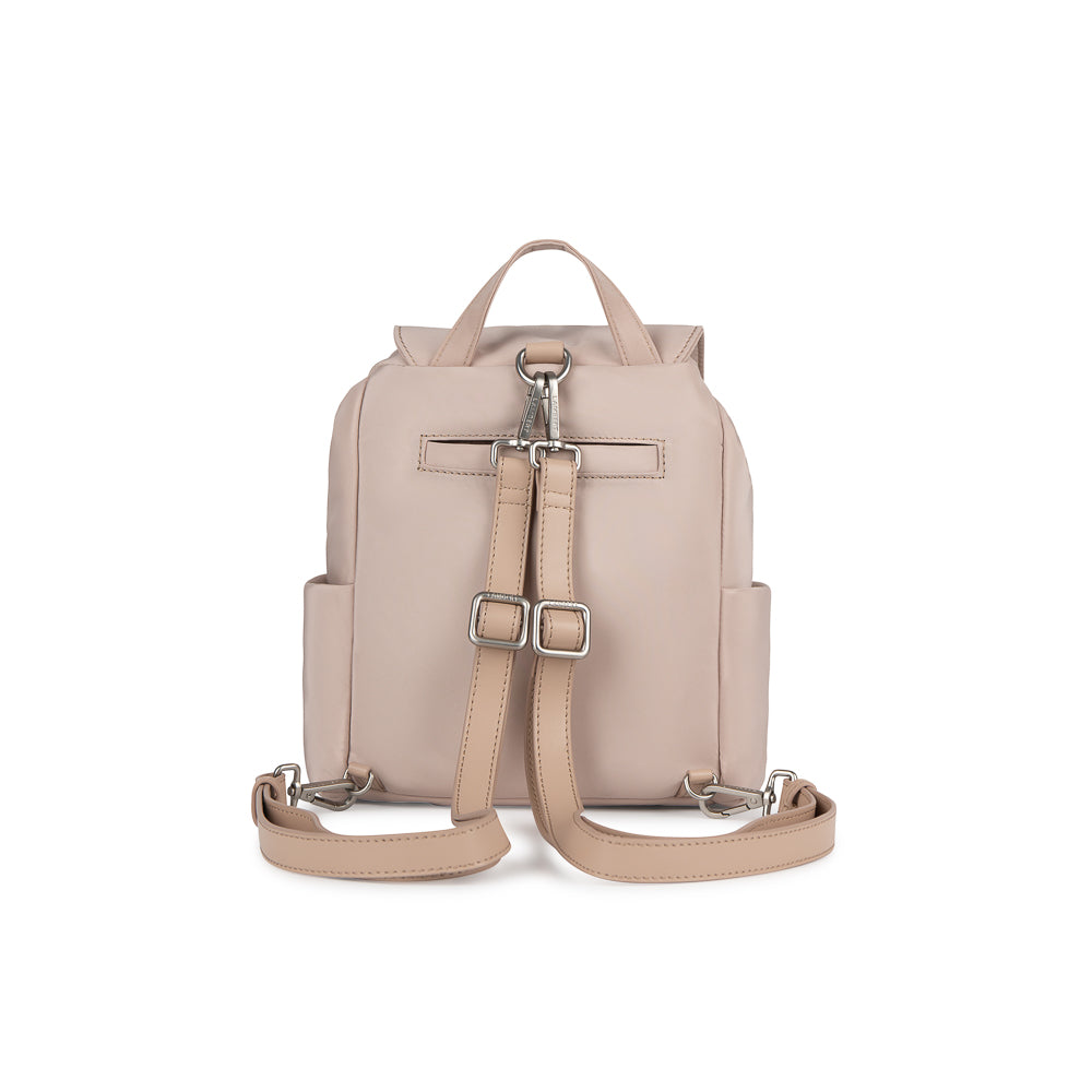 121162-21-LAMBERTLEARIA-03-LAMBERT | THE ARIA-Women's Handbags | Accessories-Lambert-Yellow Shoes