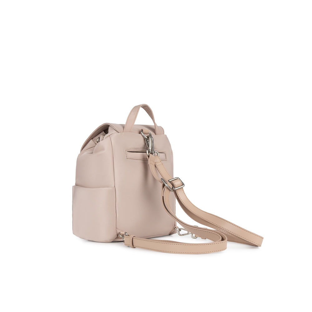 121162-21-LAMBERTLEARIA-04-LAMBERT | THE ARIA-Women's Handbags | Accessories-Lambert-Yellow Shoes