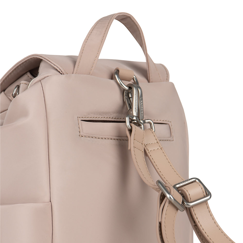 121162-21-LAMBERTLEARIA-06-LAMBERT | THE ARIA-Women's Handbags | Accessories-Lambert-Yellow Shoes