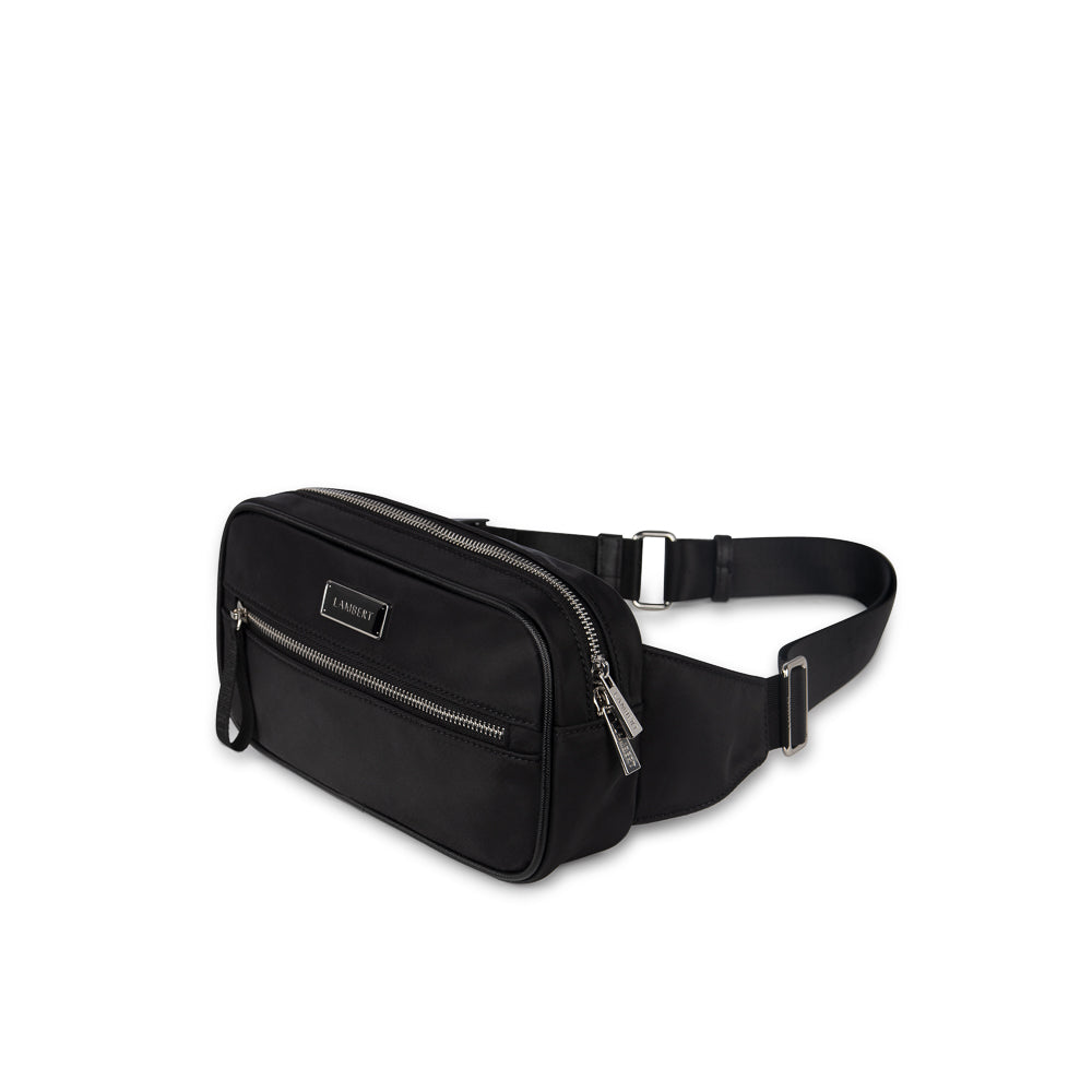 121163-01-LAMBERTLEJESSIE-02-LAMBERT | THE JESSIE-Women's Handbags | Accessories-Lambert-Yellow Shoes