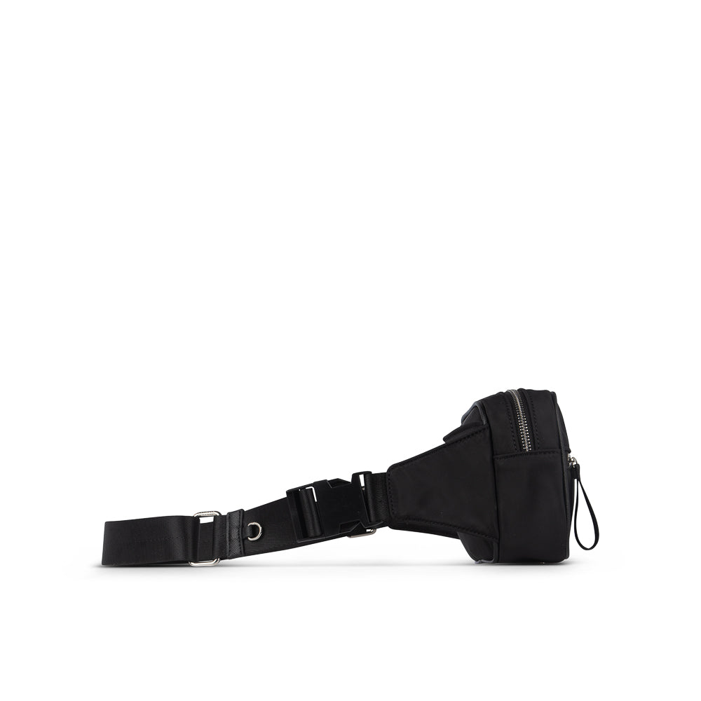 121163-01-LAMBERTLEJESSIE-04-LAMBERT | THE JESSIE-Women's Handbags | Accessories-Lambert-Yellow Shoes