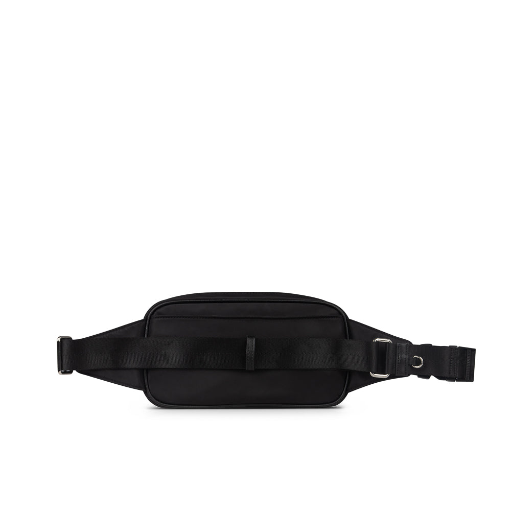 121163-01-LAMBERTLEJESSIE-05-LAMBERT | THE JESSIE-Women's Handbags | Accessories-Lambert-Yellow Shoes