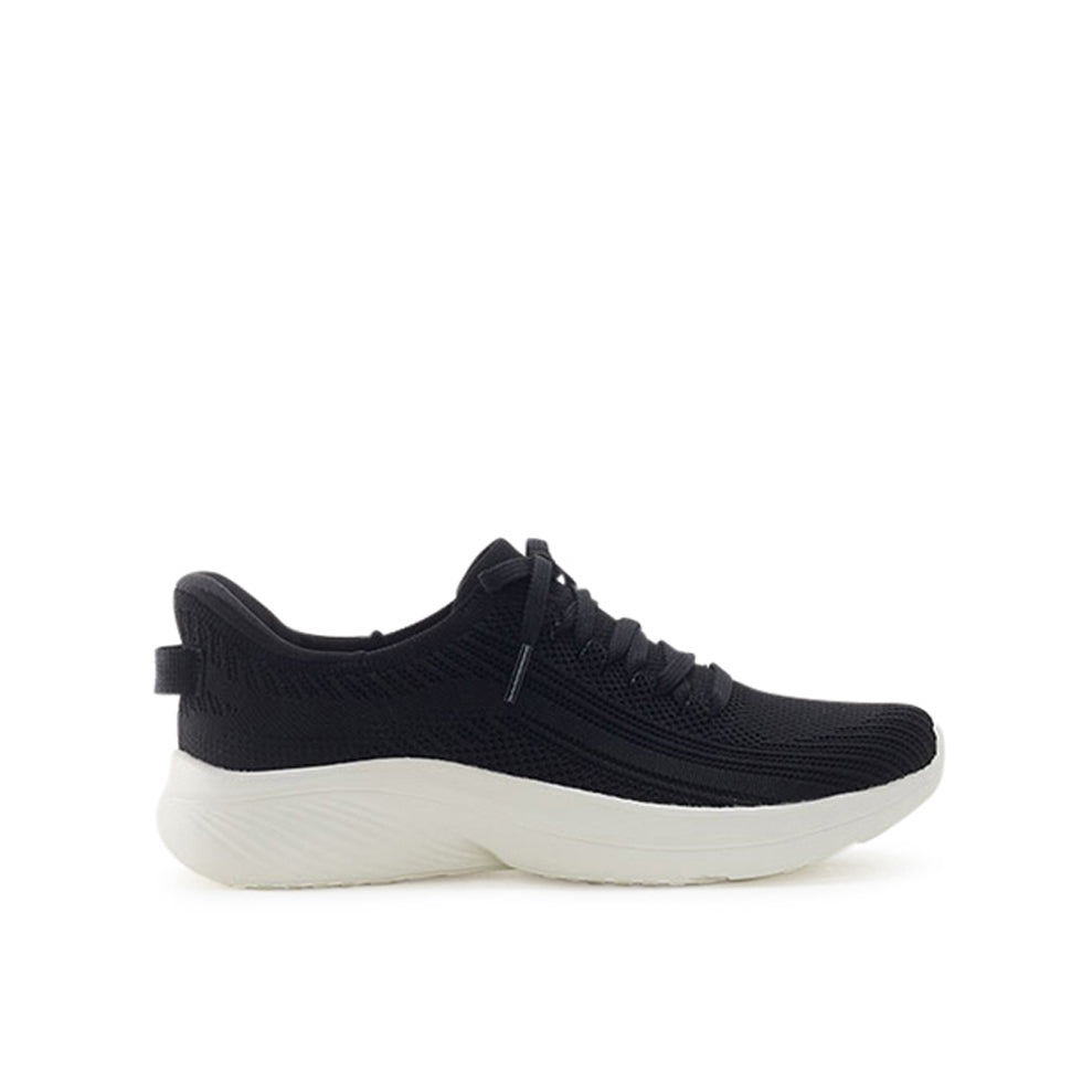 Yellow Shoes | Womens-Athletic-Walking-Classic | ENFILO PROMENADE |