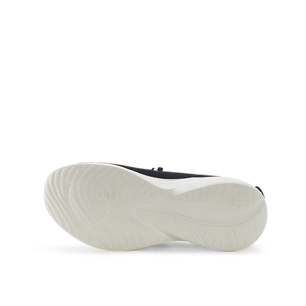 Yellow Shoes | Womens-Athletic-Walking-Classic | ENFILO PROMENADE |