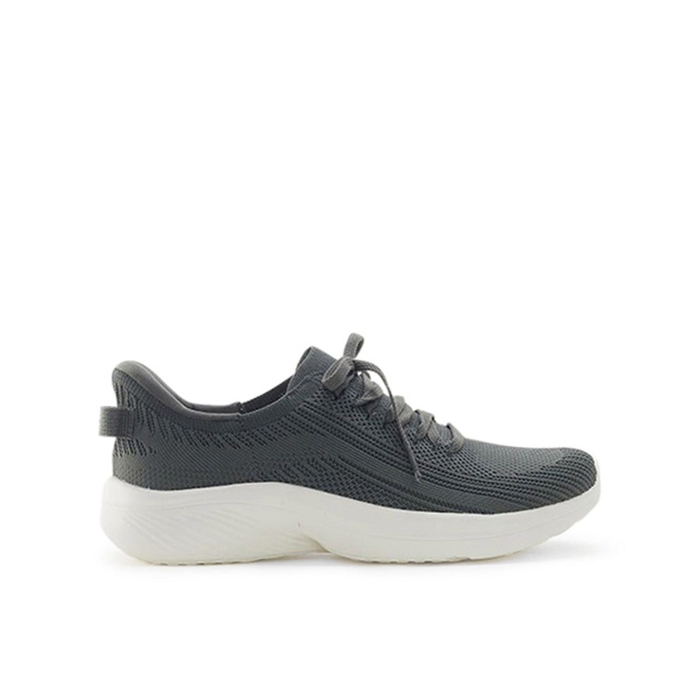 Yellow Shoes | Womens-Athletic-Walking-Classic | ENFILO PROMENADE |