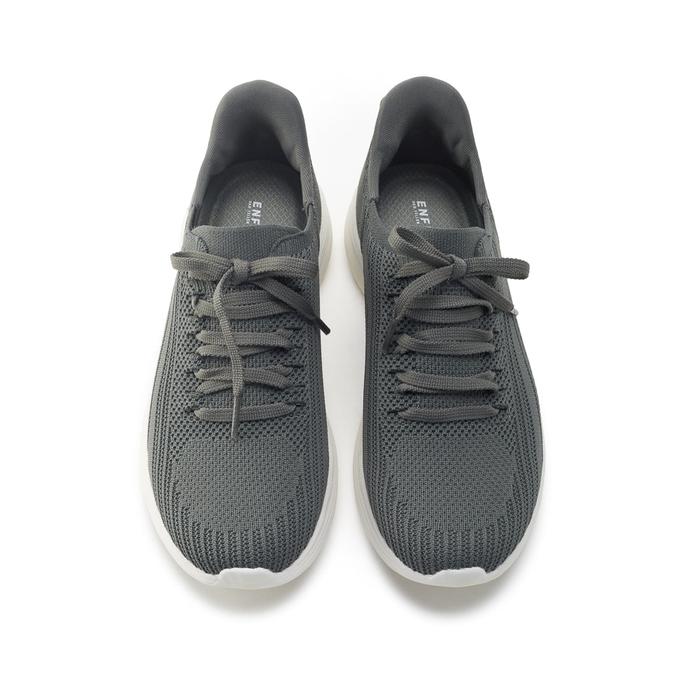 121165-61-ENFILO_PROMENADE-02-ENFILO PROMENADE-Women's Athletic Shoes-Yellow Shoes-Yellow Shoes