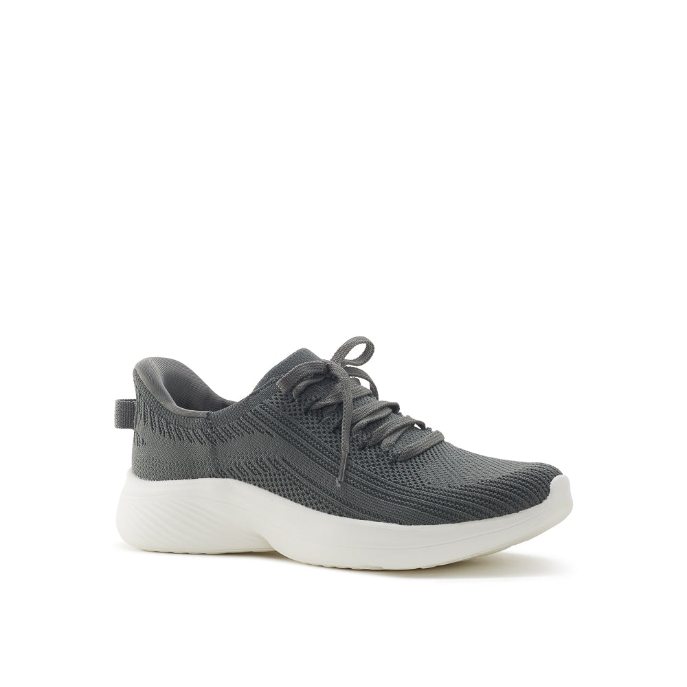 121165-61-ENFILO_PROMENADE-03-ENFILO PROMENADE-Women's Athletic Shoes-Yellow Shoes-Yellow Shoes