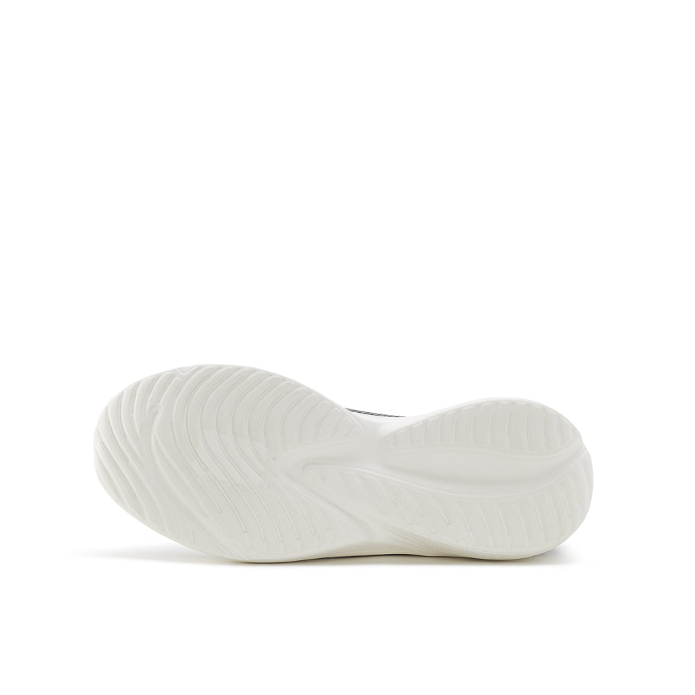 121165-61-ENFILO_PROMENADE-05-ENFILO PROMENADE-Women's Athletic Shoes-Yellow Shoes-Yellow Shoes