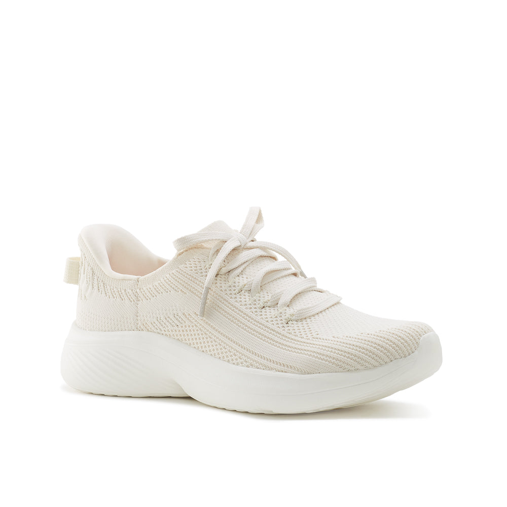 121165-77-ENFILOPROMENADE-03_a-ENFILO PROMENADE-Women's Athletic Shoes-Yellow Shoes-Yellow Shoes