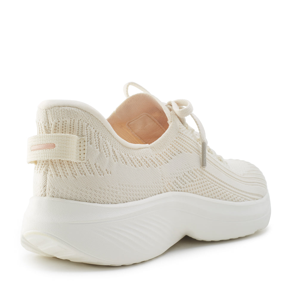 121165-77-ENFILOPROMENADE-06_9-ENFILO PROMENADE-Women's Athletic Shoes-Yellow Shoes-Yellow Shoes