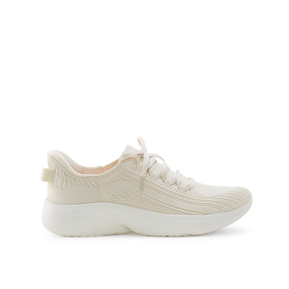 Yellow Shoes | Womens-Athletic-Walking-Classic | ENFILO PROMENADE |
