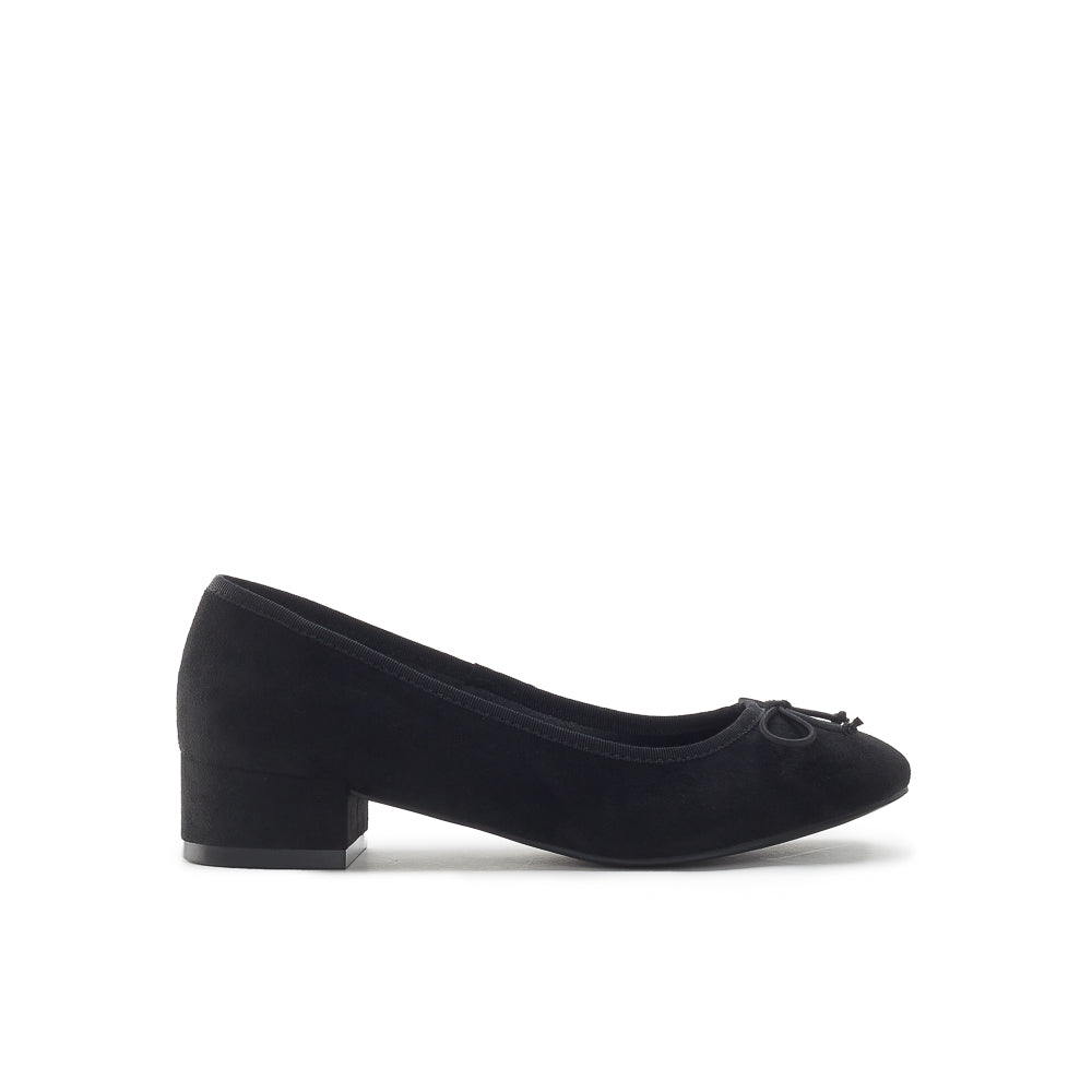 121166-01-CECILIA_II-01-121166-01-CECILIA II-Women's Dress Shoes-Yellow Shoes-Yellow Shoes