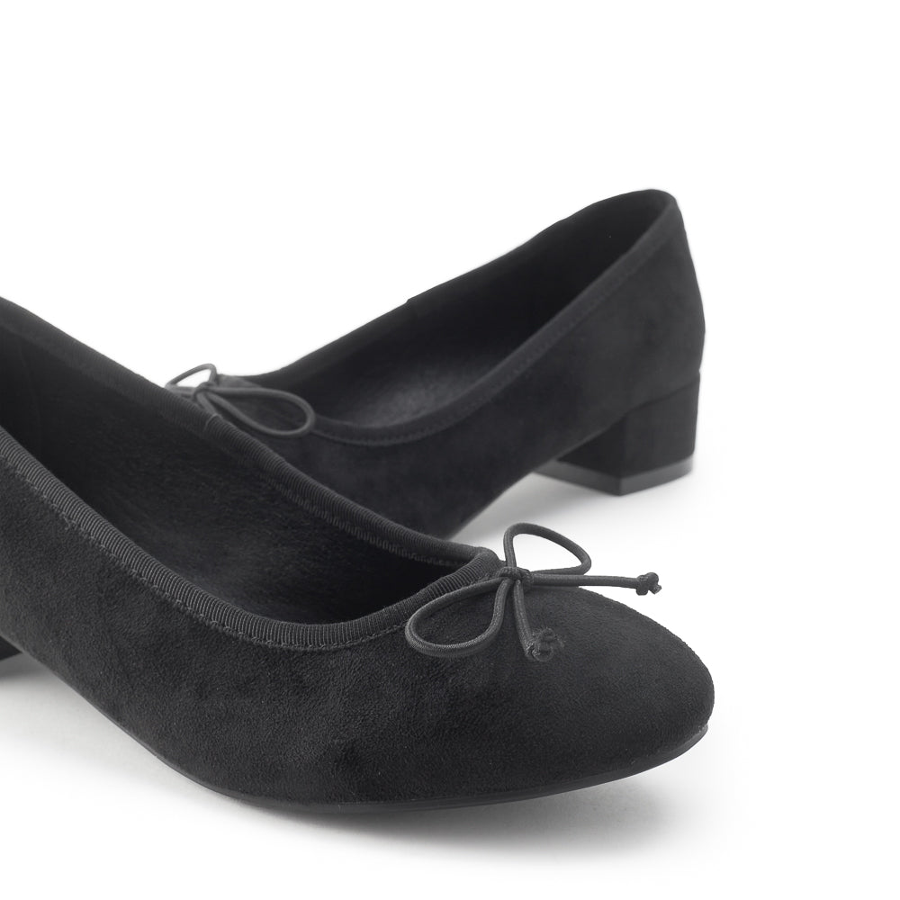 121166-01-CECILIA_II-02-CECILIA II-Women's Dress Shoes-Yellow Shoes-Yellow Shoes