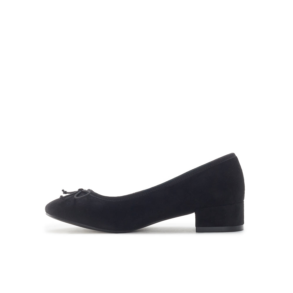 121166-01-CECILIA_II-04-CECILIA II-Women's Dress Shoes-Yellow Shoes-Yellow Shoes