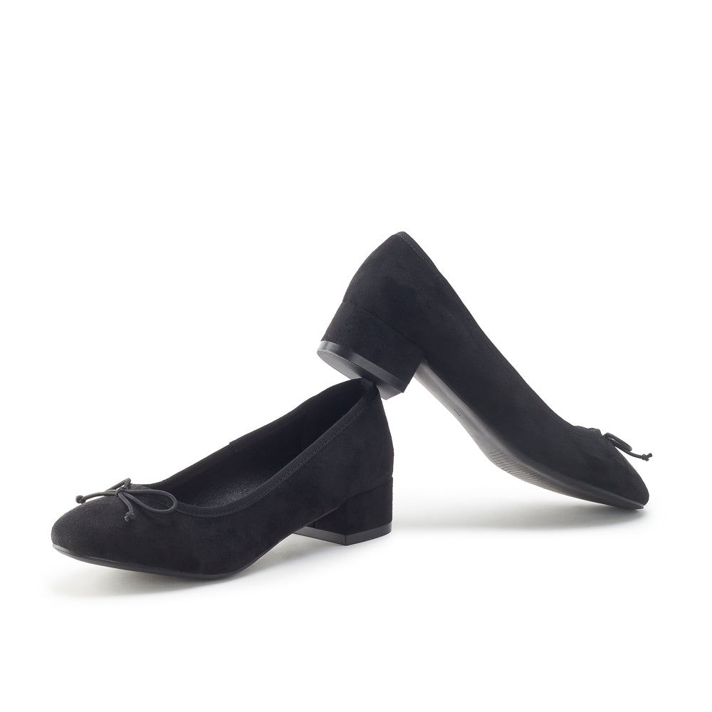 121166-01-CECILIA_II-06-CECILIA II-Women's Dress Shoes-Yellow Shoes-Yellow Shoes