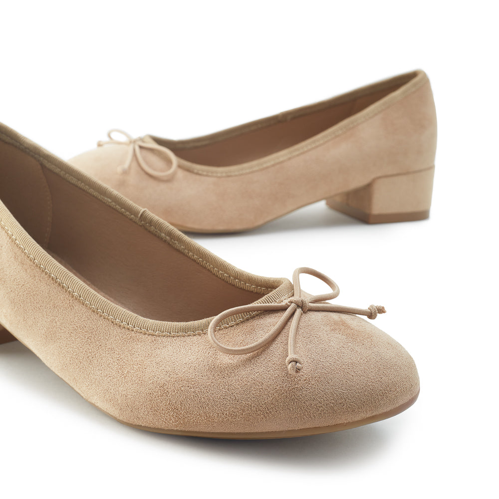 121166-35-CECILIA_II-02-CECILIA II-Women's Dress Shoes-Yellow Shoes-Yellow Shoes