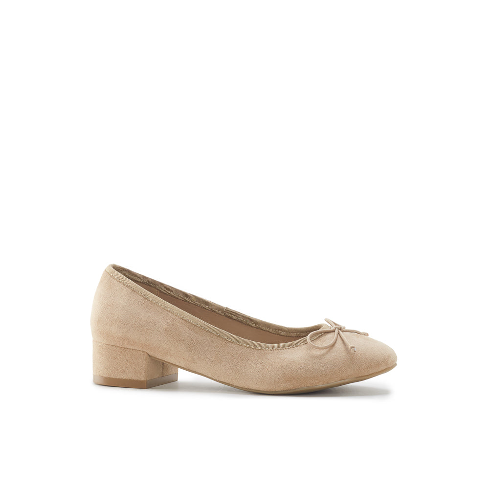 121166-35-CECILIA_II-03-CECILIA II-Women's Dress Shoes-Yellow Shoes-Yellow Shoes