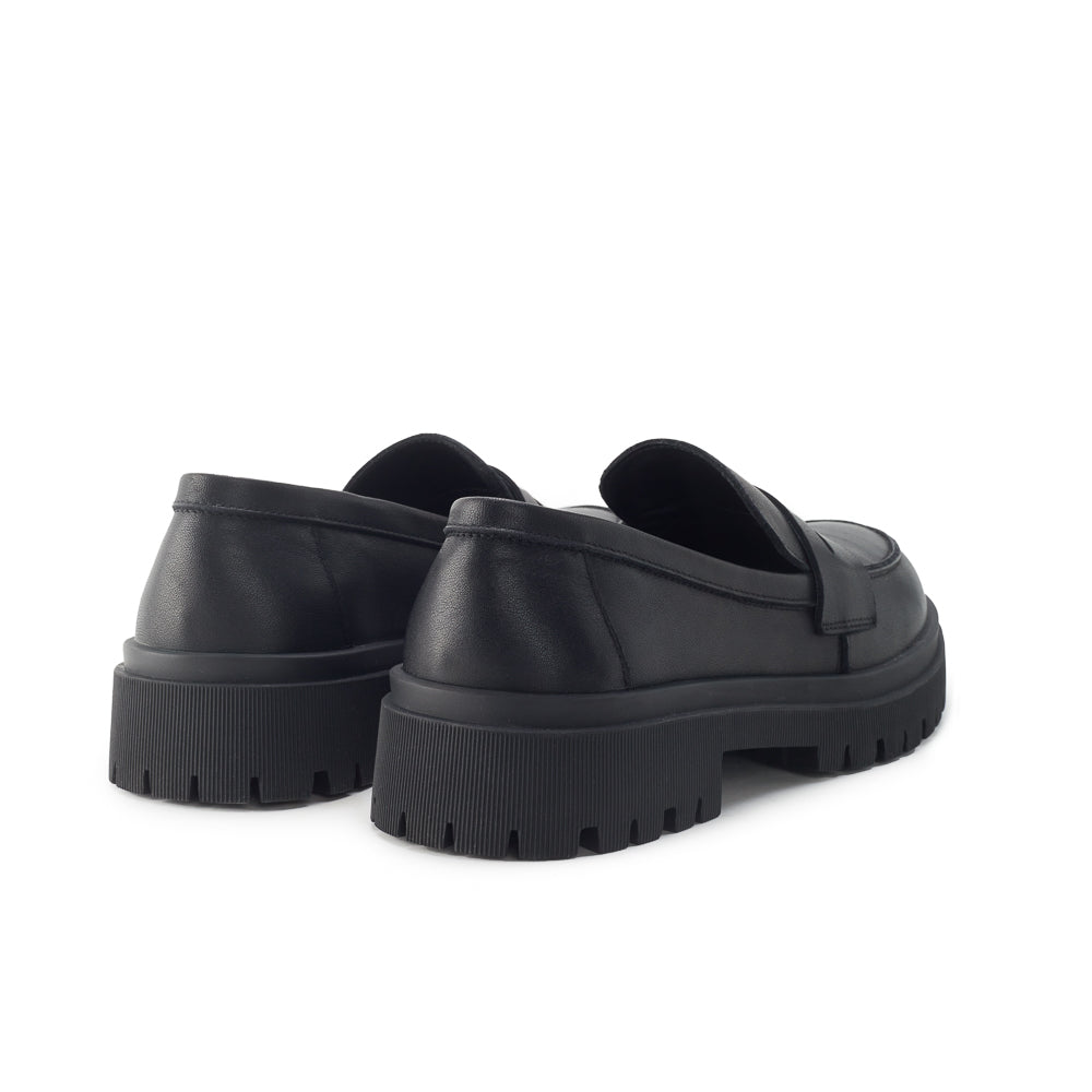 121170-01-CELESTINE-02-CELESTINE-Women's Casual Shoes-Yellow Shoes-Yellow Shoes