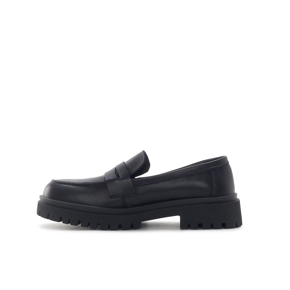 121170-01-CELESTINE-04-CELESTINE-Women's Casual Shoes-Yellow Shoes-Yellow Shoes