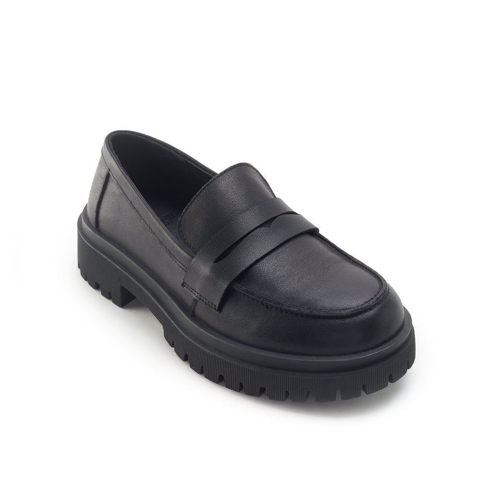 121170-01-CELESTINE-06-CELESTINE-Women's Casual Shoes-Yellow Shoes-Yellow Shoes