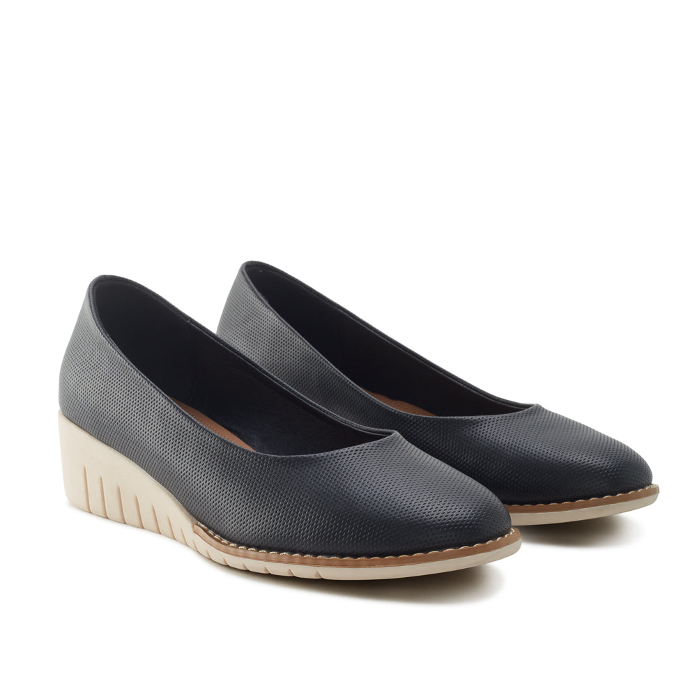 121171-01-SOLENE-02-SOLENE-Women's Dress Shoes-Yellow Shoes-Yellow Shoes