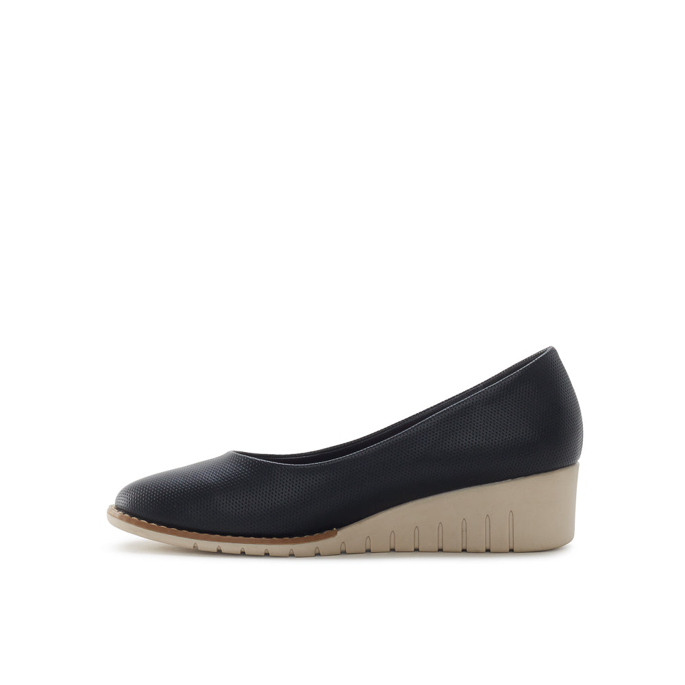 121171-01-SOLENE-04-SOLENE-Women's Dress Shoes-Yellow Shoes-Yellow Shoes