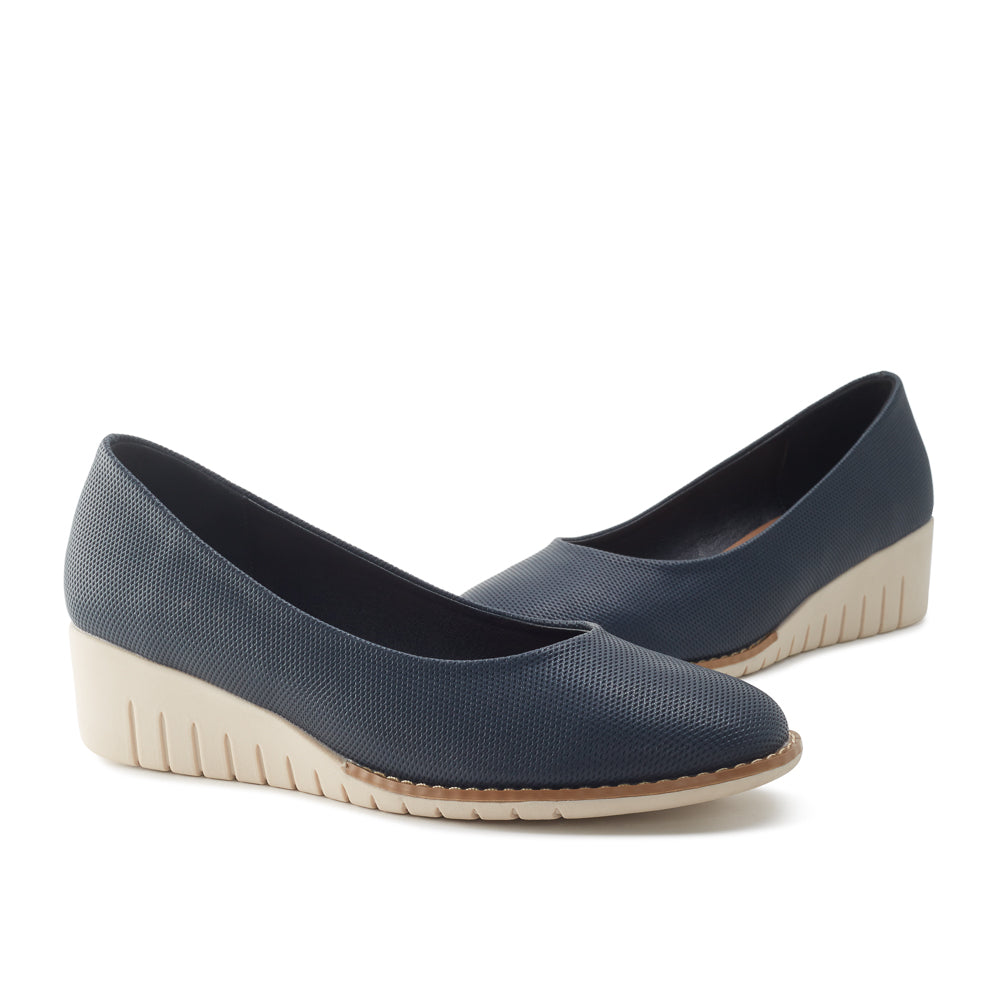 121171-43-SOLENE-02-SOLENE-Women's Dress Shoes-Yellow Shoes-Yellow Shoes