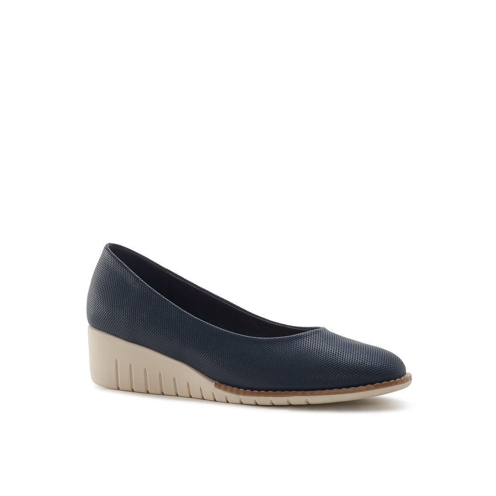 121171-43-SOLENE-03-SOLENE-Women's Dress Shoes-Yellow Shoes-Yellow Shoes