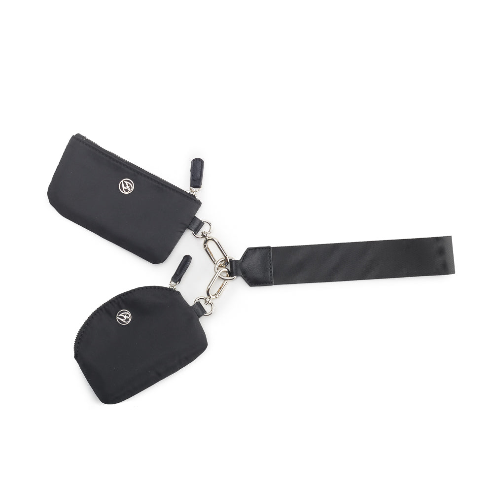 121172-01-MAXI-01-121172-01-MAXI-Women's Wallets | Accessories-Yellow Shoes-Yellow Shoes