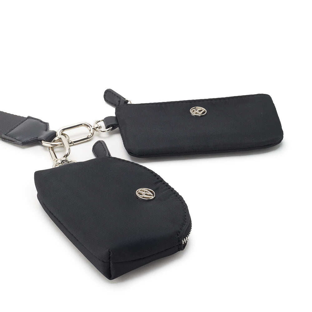 121172-01-MAXI-02-MAXI-Women's Wallets | Accessories-Yellow Shoes-Yellow Shoes