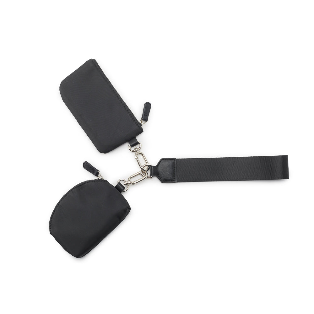 121172-01-MAXI-03-MAXI-Women's Wallets | Accessories-Yellow Shoes-Yellow Shoes