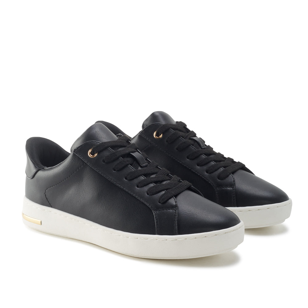 121173-01-ENFILO_ESSENTIEL-02-ENFILO ESSENTIEL-Women's Casual Shoes-Yellow Shoes-Yellow Shoes