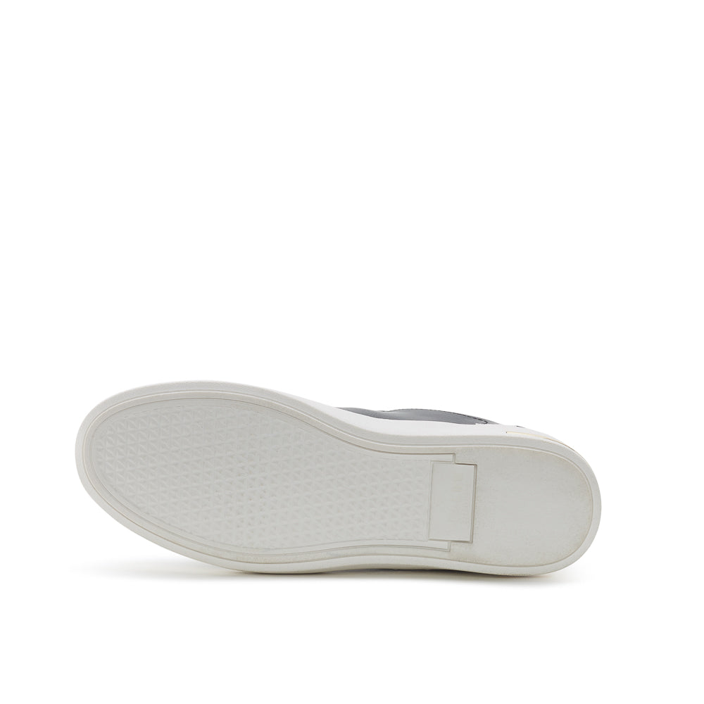 121173-01-ENFILO_ESSENTIEL-05-ENFILO ESSENTIEL-Women's Casual Shoes-Yellow Shoes-Yellow Shoes