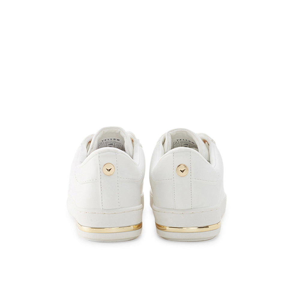 121173-70-ENFILO_ESSENTIEL-02-ENFILO ESSENTIEL-Women's Casual Shoes-Yellow Shoes-Yellow Shoes