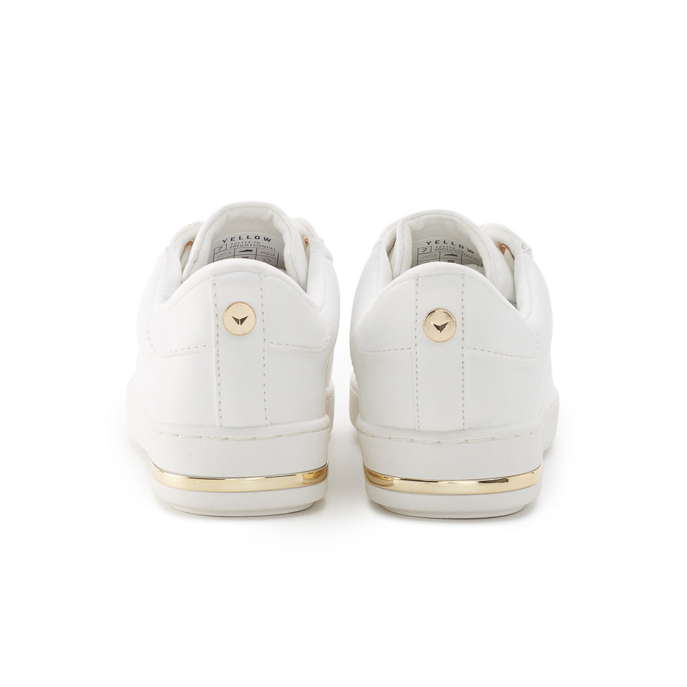 121173-70-ENFILO_ESSENTIEL-02_b89b9229-54b4-4984-811e-cfdce5e7c74b-ENFILO ESSENTIEL-Women's Casual Shoes-Yellow Shoes-Yellow Shoes