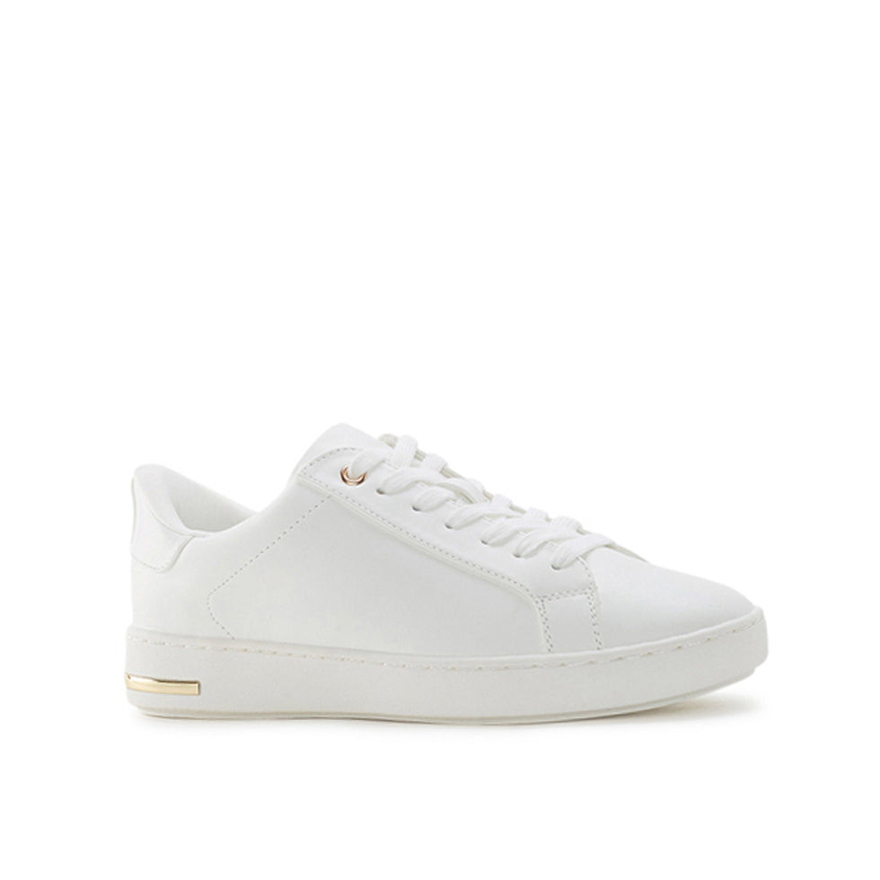 121173-70-ENFILO_ESSENTIEL-03-ENFILO ESSENTIEL-Women's Casual Shoes-Yellow Shoes-Yellow Shoes