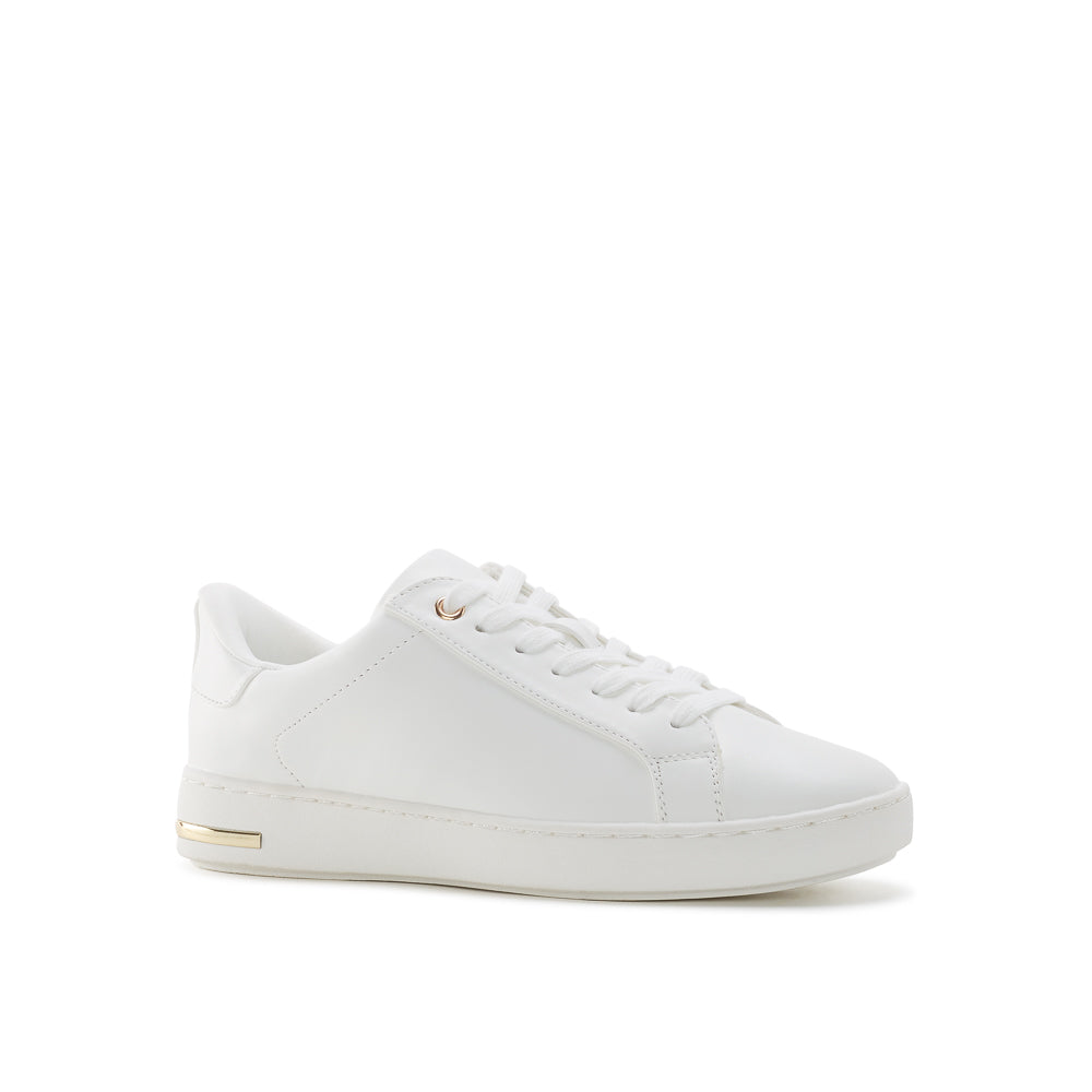 121173-70-ENFILO_ESSENTIEL-03_edb64dd0-27f6-4adf-9cb2-c13c8f5df3f9-ENFILO ESSENTIEL-Women's Casual Shoes-Yellow Shoes-Yellow Shoes